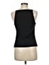 Maeve Black Tank Top Size M - photo 2