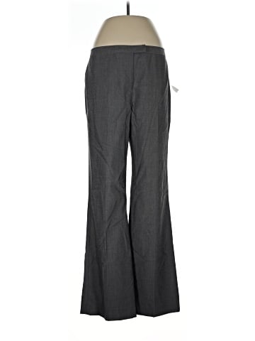 Tahari Dress Pants (view 1)