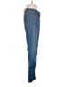 Levi's Blue Jeans Size 16 - photo 4