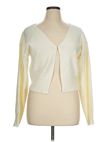 Astr Cardigan (view 1)