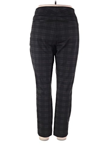dalia Dress Pants (view 2)