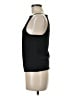 Maeve Black Tank Top Size M - photo 5