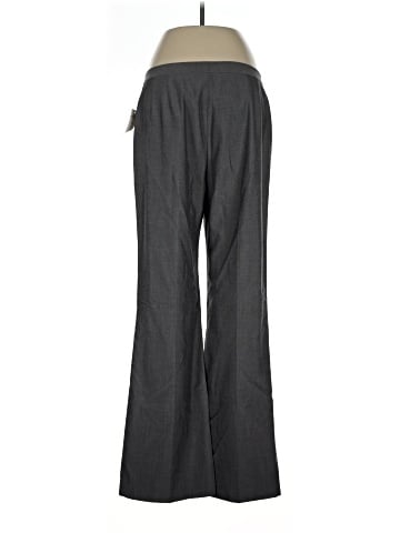 Tahari Dress Pants (view 2)