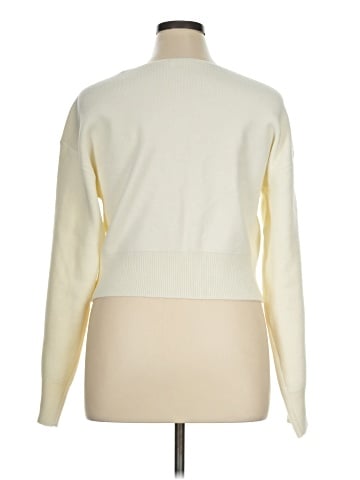 Astr Cardigan (view 2)