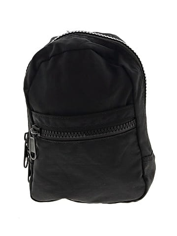 BP. Backpack (view 1)