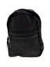 BP. Black Backpack One size - photo 1
