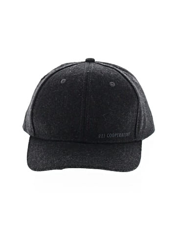 REI Baseball Cap (view 1)