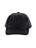 REI Black Baseball Cap One size - photo 1