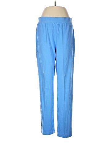 Appleseeds Track Pants (view 1)