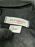 Assorted Brands Black Dress Size 3 - photo 3