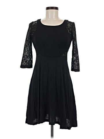 HaoDuoYi Cocktail Dress (view 1)