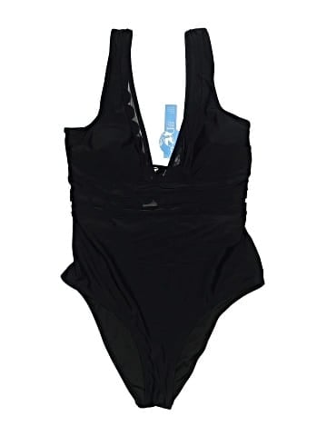 Cupshe One Piece Swimsuit (view 1)