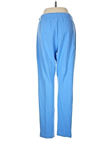 Appleseeds Track Pants (view 2)