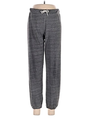 Monrow Sweatpants (view 1)