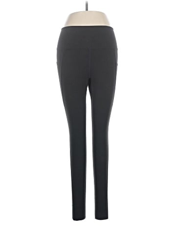 Uniqlo Active Pants (view 1)