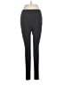 Uniqlo Solid Gray Active Pants Size S - photo 1