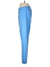 Appleseeds Color Block Blue Track Pants Size M - photo 5