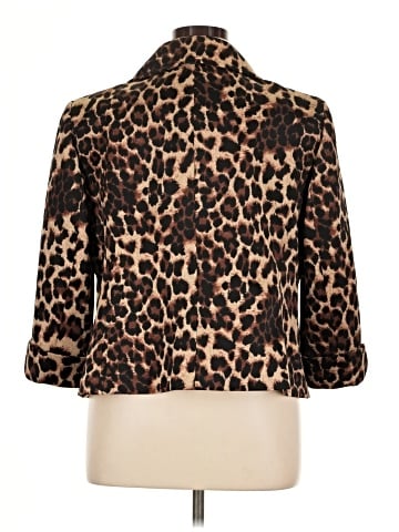 Tahari by ASL Jacket (view 2)