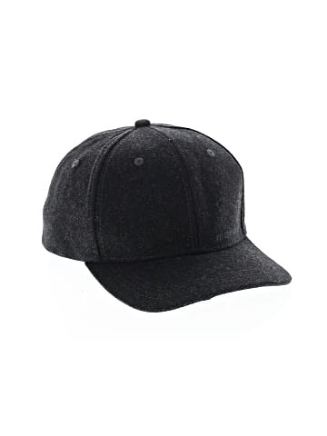 REI Baseball Cap (view 2)