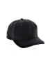 REI Black Baseball Cap One size - photo 2