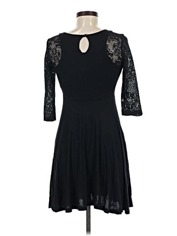 HaoDuoYi Cocktail Dress (view 2)