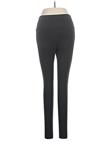 Uniqlo Active Pants (view 2)