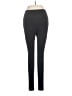 Uniqlo Solid Gray Active Pants Size S - photo 2