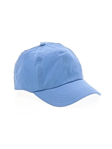Apana Baseball Cap (view 1)