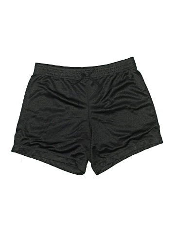 Danskin Now Athletic Shorts (view 1)