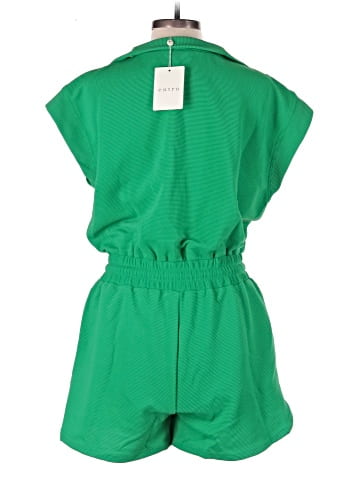 Entro Romper (view 2)