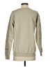 Gildan Tan Sweatshirt Size S - photo 2
