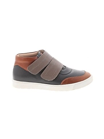Elephantito Sneakers (view 1)
