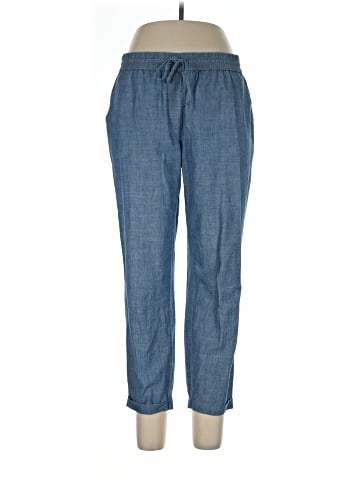 J.Crew Factory Store Casual Pants (view 1)
