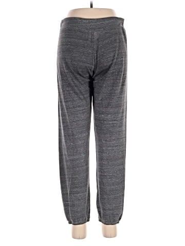 Monrow Sweatpants (view 2)