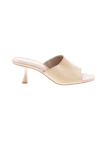 Kate Spade New York Sandals (view 1)