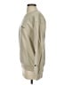 Gildan Tan Sweatshirt Size S - photo 5
