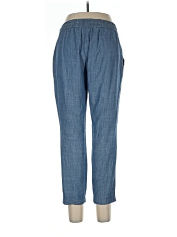 J.Crew Factory Store Casual Pants (view 2)