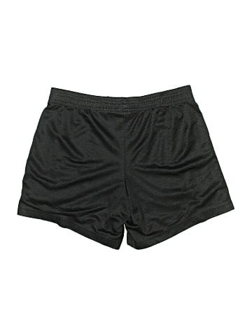 Danskin Now Athletic Shorts (view 2)