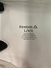 Reebok Solid White Skort Size L - photo 3