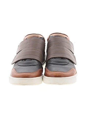 Elephantito Sneakers (view 2)