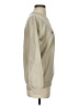 Gildan Tan Sweatshirt Size S - photo 4