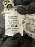 La Miel Animal Print Brown Casual Dress Size L - photo 8