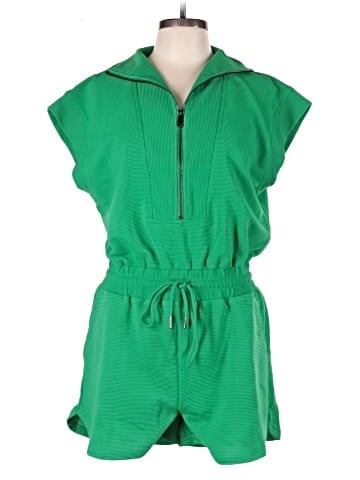 Entro Romper (view 1)