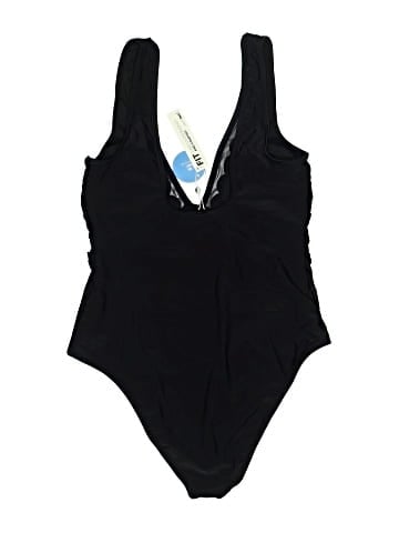 Cupshe One Piece Swimsuit (view 2)