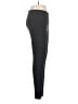 Uniqlo Solid Gray Active Pants Size S - photo 4