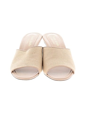 Kate Spade New York Sandals (view 2)