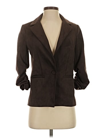 Drew Blazer (view 1)