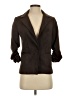 Drew Brown Blazer Size XS - photo 1