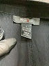 Style&Co 100% Rayon Solid Black Casual Pants Size L - photo 7
