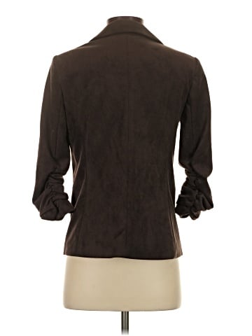 Drew Blazer (view 2)